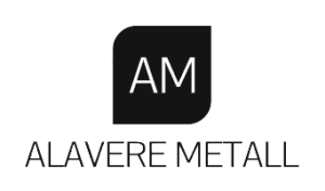 Alavere Metall